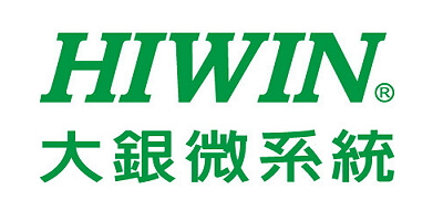 HIWIN MIKROSYSTEM