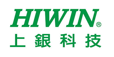 HIWIN TECHNOLOGIES